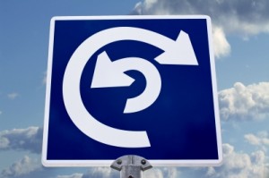 trouver des clients sans avoir le sens commercial