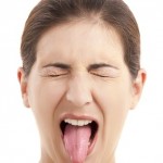 je déteste me vendre