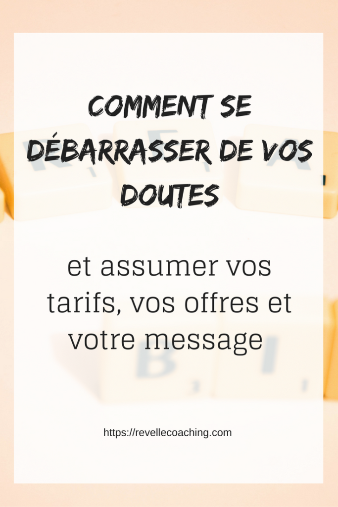 Quel tarif pratiquer ? Aije le droit de vendre à ce prixlà